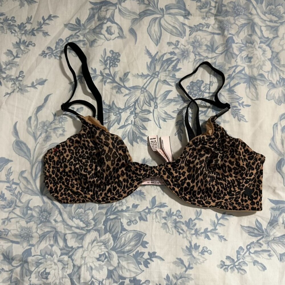 Sold